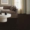 SABLE 00778  