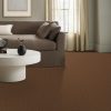 SEPIA TONE 00765  