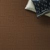 SEPIA TONE 00765  