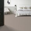 MUSLIN 00172  
