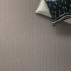 MUSLIN 00172  
