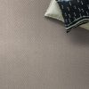 TWINE 00173  