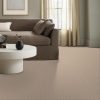 BOUTIQUE 00224  