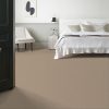 CORK 00273  