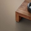 CORK 00273  