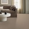 CORK 00273  