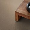 SAILCLOTH 00275  