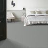 GRACEFUL 00345  