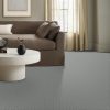 GRACEFUL 00345  