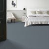 INLET 00437  