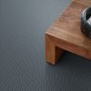 INLET 00437  