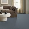 INLET 00437  