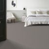 SILVER POLISH 00546 SILVER POLISH 00546