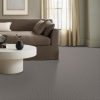 SILVER POLISH 00546 SILVER POLISH 00546