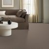 TUSCAN 00775  