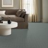 BLUE FERN 00348  