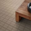 CORK 00273  