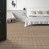 SAILCLOTH 00275  