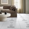 BLUSTERY 00352  