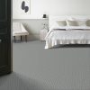 SKY GLASS 00435  