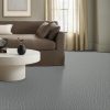 SKY GLASS 00435  