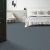 INLET 00437  