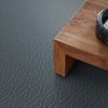 INLET 00437  