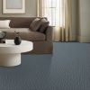 INLET 00437  