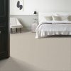 FROTH 00111  