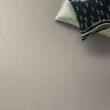 FROTH 00111  