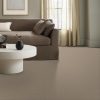 SANDSTORM 00175  