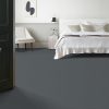 BLUE HUE 00446  