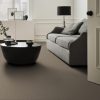 TAUPE GRAY 00757  