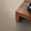 MATCHSTICK 00121  