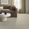 POLAR SKY 00143  