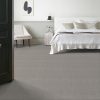 PLATINUM 00555  
