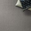 PLATINUM 00555  