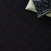 BLACKJACK 00559  