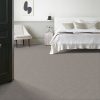 HEIRLOOM GRAY 00572 HEIRLOOM GRAY 00572