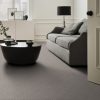 HEIRLOOM GRAY 00572 HEIRLOOM GRAY 00572
