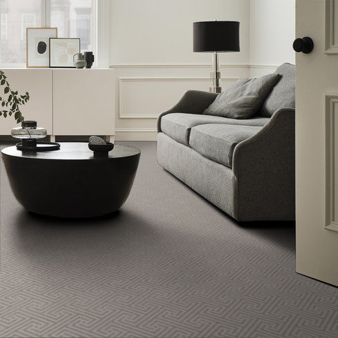 HEIRLOOM GRAY 00572 HEIRLOOM GRAY 00572