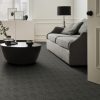 GUNMETAL 00558  