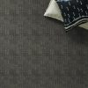 GUNMETAL 00558  