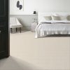 HAVEN 00112  