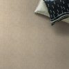 PARCHMENT 00114  