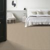 COASTAL HOME 00115  
