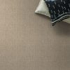COASTAL HOME 00115  