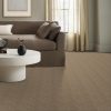 BAY SHORE 00117  