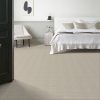 SMOKEY TAUPE 00571  