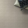 SMOKEY TAUPE 00571  